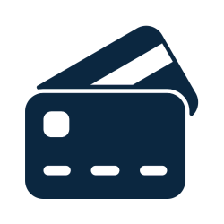 finance-compliance-1