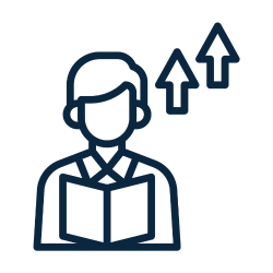 professional-development-1